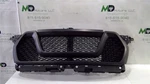 2019-2024 Ram 1500 Rebel Style Front Bumper Radiator Grille Oem 68405010AA. Fixed Price $199.50.