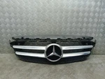 Mercedes Class Grille Front Bumper A2058880023 W205 2014 - 2021. Fixed Price $161.96.