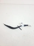 2020-2025 Kia Telluride 3.8L Awd Battery Ground Cable Wire Wiring Oem 91861S9010. Fixed Price $20.00.