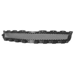 GM1200601 New Upper Grille Fits 2008-2012 Chevrolet Malibu. Fixed Price $42.00.