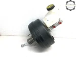 2017-2020 Maserati Levante Brake Booster Master Cylinder W/ Reservoir Oem. Fixed Price $124.99.