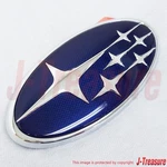 Subaru Forester SG5 SG9 2005-2008 Genuine Rear Hatch Emblem 91174SA005 Oem. Fixed Price $92.52.