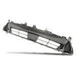 Bumper Grille For Kia Sorento 19-20 Replacement Front Standard Line. Fixed Price $306.63.