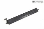 2018-2203 Ford Mustang Radiator Active Grille Shutter Flap Blade Oem. Fixed Price $23.39.