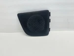 H40133 2008-2012 Honda Accord Rear Speaker Grille Sedan Driver Side 84552-TA0. Fixed Price $12.99.