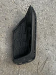 Ford Mustang Vii 2025 Left Front Fog Light Trim Grill PR3B17B969ABW. Fixed Price $50.00.