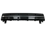 2024-2025 Hyundai Santa Fe Front Grill Led Head Light Lamp Bar 92299-R6100. Fixed Price $900.08.