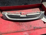 Grille Fits 96-97 Mazda 626 253957. Fixed Price $99.99.