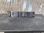 2022 2023 2024 Land Rover Range Grille Oem Used M8E2-8475-A. Fixed Price $250.00.