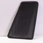 2019-2022 Ford Transit Connect Rear Left Side Quarter Panel Air Vent Grille Oem. Fixed Price $39.95.