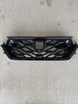 Oem Honda Cr-v Front Grille 71211-3D4-A001 2023 2024 2025 Factory Used. Fixed Price $125.00.