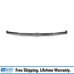 Grille Chrome Center Bar Molding Trim For 04-12 Chevy Colorado. Fixed Price $131.95.