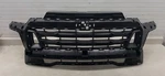 2023 2024 Chevrolet Colorado Front Grille Oem. Fixed Price $300.00.