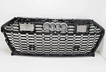 New Audi A7 Sportback Radiator Grille Original. Fixed Price $840.21.