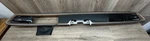 2024-25 Vw Atlas Dash Air Vent Grille Oem Part # 3CR.819.704. Fixed Price $279.00.