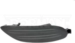 Dorman 45181 Fog Light Cover For 05-08 Toyota Corolla. Fixed Price $45.99.