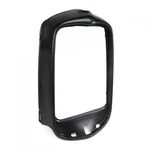 1932 Ford Grille Shell With Crank Hole - Steel Factory Replica. Fixed Price $299.95.
