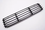 2001-2005 Vw Passat B5.5 Front Bumper Center Lower Grille 3B0853677E. Fixed Price $31.55.