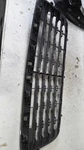 Grille 211 Type E320 Upper Fits 07-09 Mercedes E-class 503527. Fixed Price $140.65.