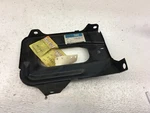Gm Nos Front Lh Bracket Malibu El Camino Monte Carlo 14018497 Grille. Fixed Price $45.00.