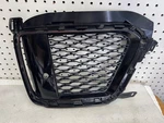 2018-22 Genuine Land Rover Range Sport Front Right Vent Panel Oem LR099793. Fixed Price $459.00.