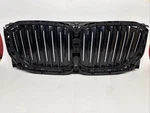 2019 2020 Bmw X5 G05 Front Grille Active Shutter Oem. Fixed Price $145.00.