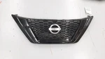Oem Grille For Murano Recon Assy Blk-txt W-emblem. Fixed Price $374.99.