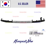 Grille Front Bumper Lower Oem 86531AA000 Hyundai Elantra 2021-2023. Fixed Price $194.62.