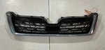Grille Black/silver Trim 2014 2015 2016 Subaru Forester 91122SG100 Oem. Fixed Price $114.00.