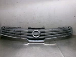09 Nissan Quest Front Grille 62070-ZM70A. Fixed Price $131.96.