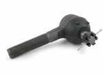 For 1970 American Motors Rebel Tie Rod End Front Outer 34777PX. Fixed Price $23.13.