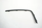 2017 2018 Audi A3 Front Bumper Grille Trim Left 8V4853767. Fixed Price $56.99.
