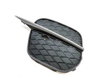 2011-2013 Bmw X5 (E70) Front Left Driver Lower Bumper Air Vent Grille Trim. Fixed Price $59.99.