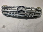 Grille 164 Type ML550 Upper Fits 06-08 Mercedes Ml-class 435109. Fixed Price $168.00.