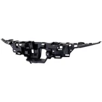 Grille Reinforcement Inner Interior Inside 5311402560 Toyota Corolla. Fixed Price $33.75.