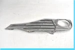 12-15 Bmw 320I 328I F30 Front Left Driver Side Bumper Fog Light Grille Cover Oem. Fixed Price $24.00.