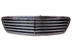 NV40919 Mercedes C230 C320 C280 Elegance 2001 2002 2003 2004 Front Grille Oem. Fixed Price $69.99.