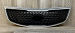 2014 2016 Kia Sportage Front Grille Oem Part# 86351-3W500. Fixed Price $119.19.