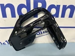 Bmw X5 G05 Sport Front Bumper N/s Foglight Grill New Genuine 51118092687. Fixed Price $64.13.