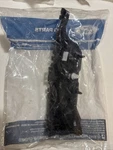 Side Bracket Driver's Lh Ford FA1Z-17D943-A 2016-2018 Lincoln Mkx Oem. Fixed Price $11.00.