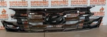 2025 2026 Hyundai Tucson Grille Dark Really Cheap Original 86350-N9HB0. Fixed Price $479.99.