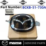 2019-2025 Mazda CX-30 Front Mascot Logo Emblem Badge BCKB-51-730A. Fixed Price $66.39.