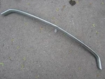 56 Studebaker Champion Commander President Upper Grille Bar Moulding Used. Fixed Price $249.99.