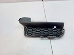 Bmw 6 Series F13 Front Bumper Cover Grill Passenger Left 8050347 2012. Fixed Price $25.14.