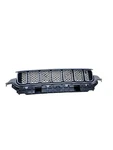 2023 2024 2025 Kia Telluride Oem Radiator Grille 86350S9610 *broken Tab*. Fixed Price $300.94.