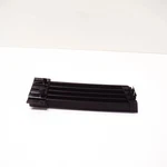 Bmw 8 E31 Front Bumper Air Inlet Grille Left 51131940907 Brand New. Fixed Price $110.03.