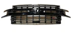 For 2019-2022 Chevr Silverado 1500 Ltz Front Bumper Upper Grille Local Pickup. Fixed Price $198.95.