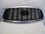 2022-2023 Infiniti QX60 Radiator Grille Oem 62310-6SA1B San Jose, Ca. Fixed Price $200.00.