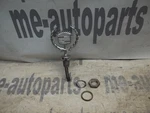 Cadillac Hood Ornament Emblem Crest Wreath Chrome Oem Vintage 1607857. Fixed Price $38.93.