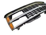 Grille Composite Headlamps Chrome Fits 88-93 Chevrolet 1500 Pickup 629671. Fixed Price $469.00.